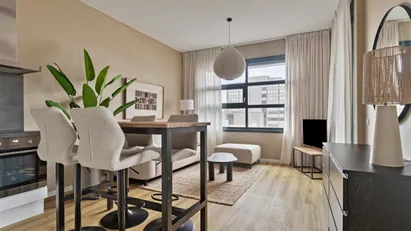 Apartment for rent in Amersfoort, Province of Utrecht