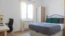 Room for rent, Alcorcón, Comunidad de Madrid, &lt;span class=&quot;blurred street&quot; onclick=&quot;ProcessAdRequest(8633884)&quot;&gt;&lt;span class=&quot;hint&quot;&gt;See streetname&lt;/span&gt;[xxxxxxxxxxxxx]&lt;/span&gt;