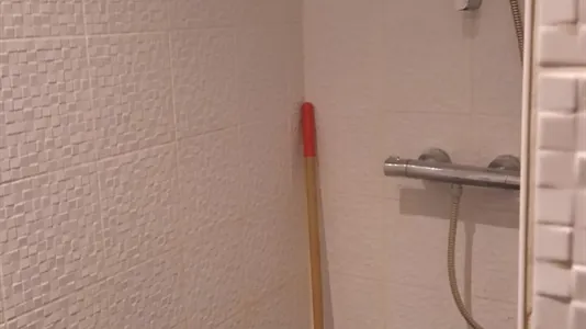 Rooms in Vlaardingen - photo 7