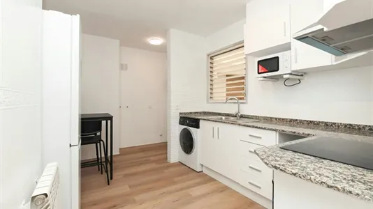 Rooms in Reus - photo 7