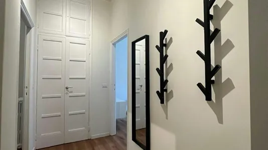 Apartments in Milano Zona 6 - Barona, Lorenteggio - photo 9