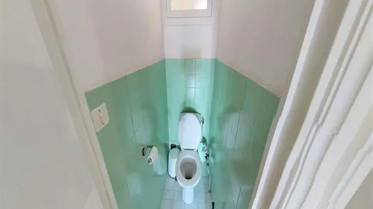 Rooms in Lyon - photo 5