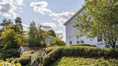 Sollentuna - 4rok - tillsv - 26.450kr/mån