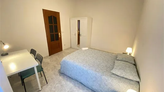 Rooms in Las Barranquillas - photo 6
