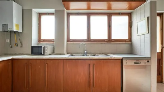 Rooms in Location is not specified - photo 6