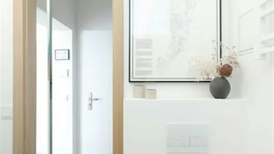 Apartments in Berlin Friedrichshain-Kreuzberg - photo 7