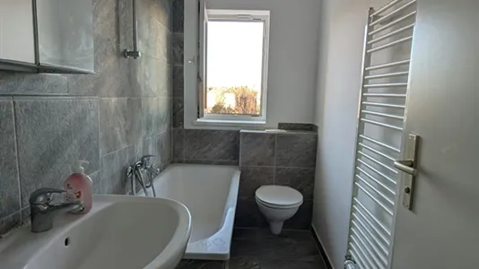 Apartments in Berlin Mitte - photo 4