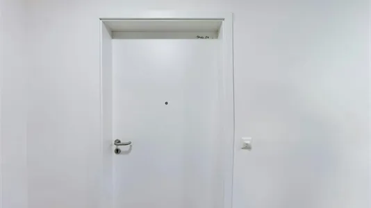 Apartments in Berlin Treptow-Köpenick - photo 6