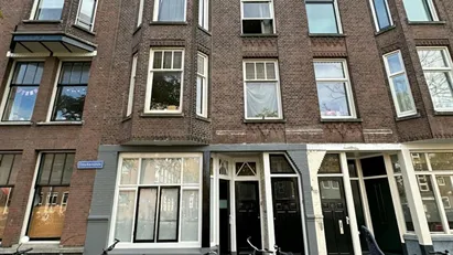 Apartment for rent in Rotterdam