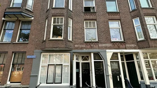 Apartments in Location is not specified - photo 1
