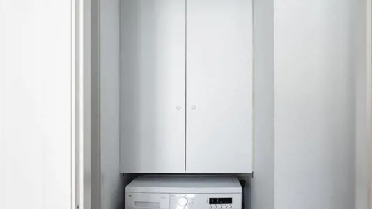 Apartments in Valencia Ciutat Vella - photo 3