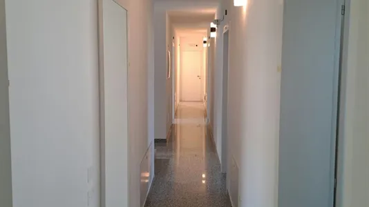 Rooms in Albignasego - photo 7