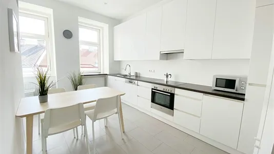 Rooms in Wien Währing - photo 6