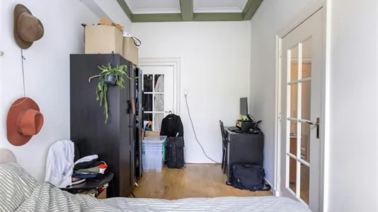 Apartments in Location is not specified - photo 3