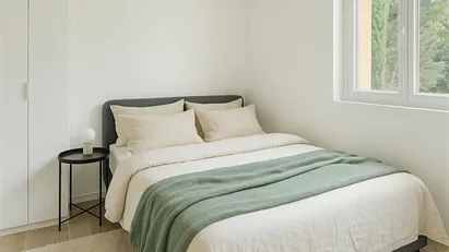 Apartment for rent in Bobigny, Île-de-France