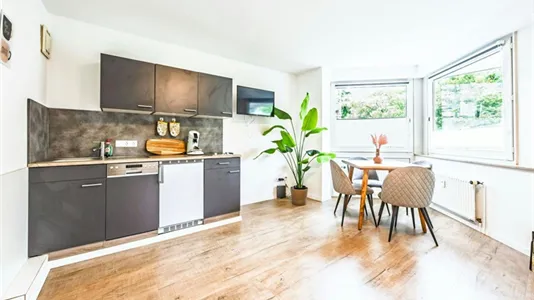 Apartments in Essen - photo 5