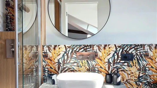 Apartments in Milano Zona 1 - Centro storico - photo 9