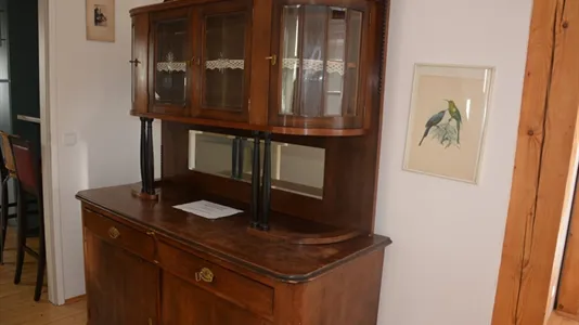 Apartments in Eggersdorf bei Graz - photo 9