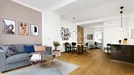 Apartment for rent, Berlin, &lt;span class=&quot;blurred street&quot; onclick=&quot;ProcessAdRequest(7708976)&quot;&gt;&lt;span class=&quot;hint&quot;&gt;See streetname&lt;/span&gt;[xxxxxxxxxxxxx]&lt;/span&gt;