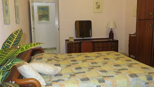 Apartments in Roma Municipio VIII – Appia Antica - photo 7