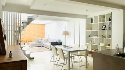 Apartment for rent in Stad Brussel, Brussels Apartment for rent in Stad Brussel, Brussels