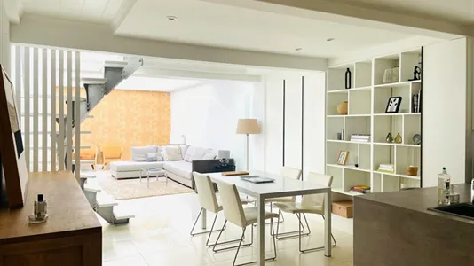 Apartments in Stad Brussel - photo 3