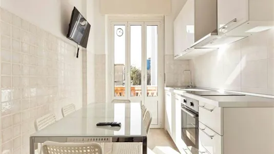 Rooms in Milano Zona 6 - Barona, Lorenteggio - photo 5