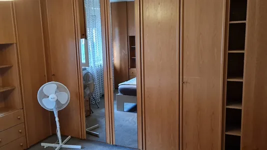 Apartments in Location is not specified - photo 6