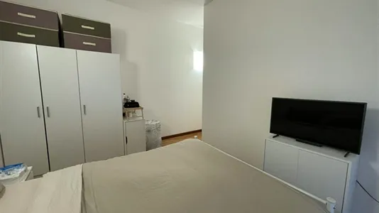 Rooms in Milano Zona 5 - Vigentino, Chiaravalle, Gratosoglio - photo 3
