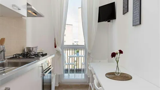 Rooms in Buccinasco - photo 10