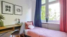 Room for rent, Warsaw, &lt;span class=&quot;blurred street&quot; onclick=&quot;ProcessAdRequest(13185203)&quot;&gt;&lt;span class=&quot;hint&quot;&gt;See streetname&lt;/span&gt;[xxxxxxxxxxxxx]&lt;/span&gt;