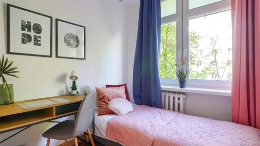 Rooms in Location is not specified - photo 1