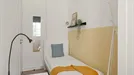 Room for rent, Lisbon (region), &lt;span class=&quot;blurred street&quot; onclick=&quot;ProcessAdRequest(13612374)&quot;&gt;&lt;span class=&quot;hint&quot;&gt;See streetname&lt;/span&gt;[xxxxxxxxxxxxx]&lt;/span&gt;