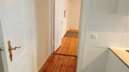 Apartments in Berlin Treptow-Köpenick - photo 9