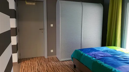 Apartments in Stad Antwerp - photo 8