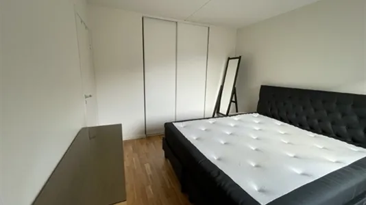 Apartments in Haninge - photo 6