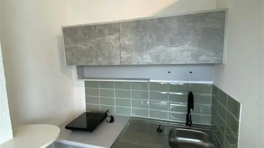 Apartments in Location is not specified - photo 5