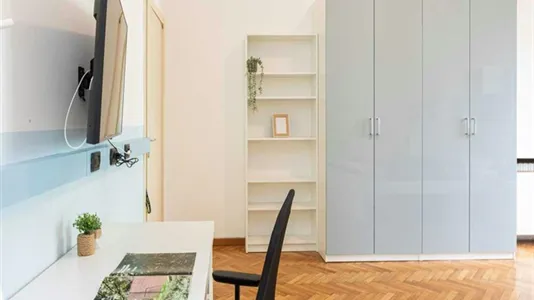 Rooms in Milano Zona 1 - Centro storico - photo 3