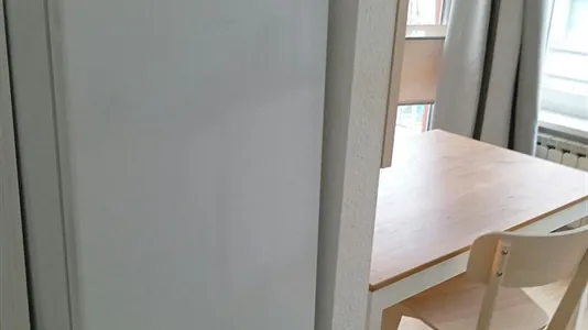 Apartments in Berlin Pankow - photo 6