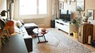 Apartment for rent, Vienna Brigittenau, Vienna, &lt;span class=&quot;blurred street&quot; onclick=&quot;ProcessAdRequest(7723775)&quot;&gt;&lt;span class=&quot;hint&quot;&gt;See streetname&lt;/span&gt;[xxxxxxxxxxxxx]&lt;/span&gt;