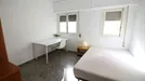 Room for rent, Valencia Algirós, Valencia (region), &lt;span class=&quot;blurred street&quot; onclick=&quot;ProcessAdRequest(13263923)&quot;&gt;&lt;span class=&quot;hint&quot;&gt;See streetname&lt;/span&gt;[xxxxxxxxxxxxx]&lt;/span&gt;