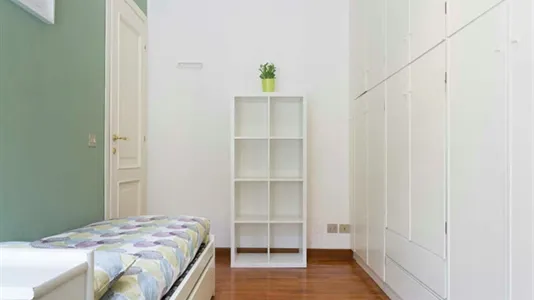 Rooms in Milano Zona 4 - Vittoria, Forlanini - photo 6
