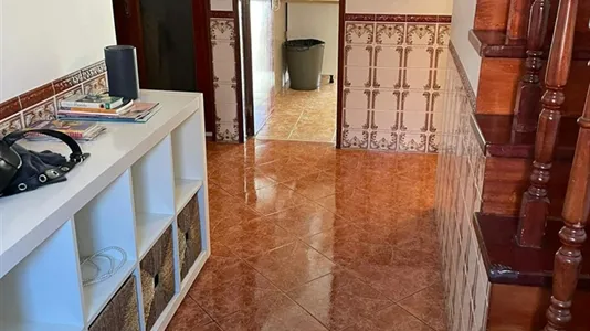 Rooms in Location is not specified - photo 6