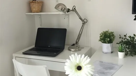 Rooms in Milano Zona 3 - Porta Venezia, Città Studi, Lambrate - photo 8