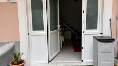 House for rent in Scafati, Campania