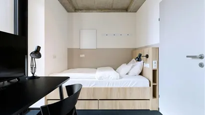 Apartment for rent in Vienna Donaustadt, Vienna