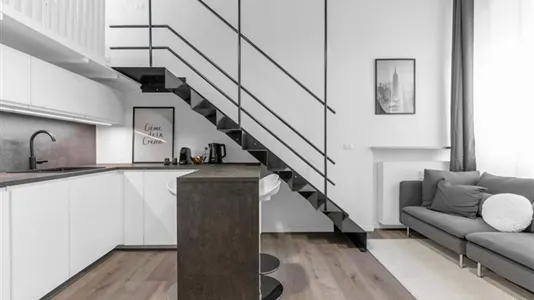 Apartments in Milano Zona 6 - Barona, Lorenteggio - photo 3