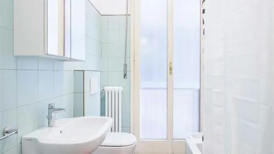 Rooms in Milano Zona 1 - Centro storico - photo 9