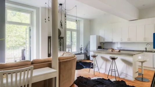 Apartments in Nyköping - photo 3