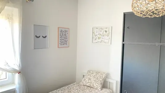 Rooms in Ljubljana Center - photo 15